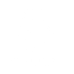 Kristina Akppyan, Asesor de Extranjería y Negocios en Tenerife y en toda España. Desde 2020 hasta la actualidad con un 96% de éxito en todo tipo de residencia. info@asesoriainmigracion.es